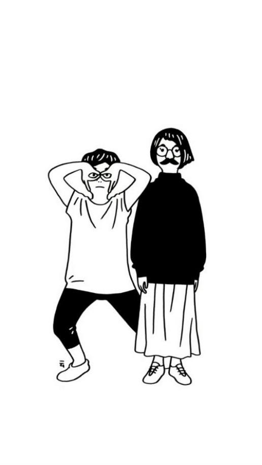 真实产房生孩子用正确的心态