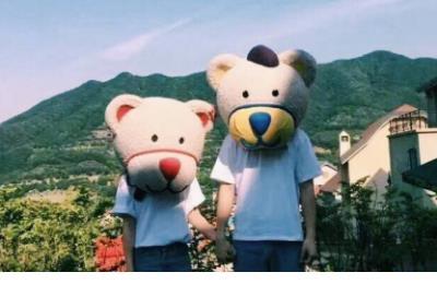 期中考试励志语录 关于中考的说说