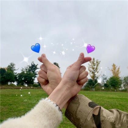 元宵节对祖国的祝福语 对喜欢的人的元宵节祝福