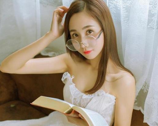 女朋友生气求原谅语录 老师我知道错了求你原谅
