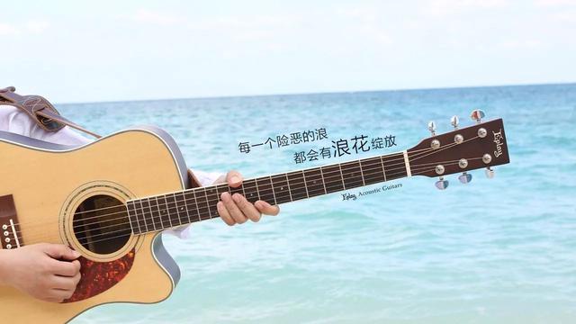 早安最美一句话,早晨充满正能量的句子